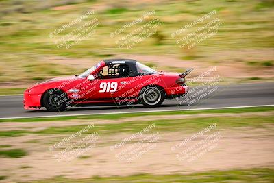 media/Feb-25-2024-Speed Ventures (Sun) [[b9a2a97a4d]]/Red Group/Session 1 (Turns 4 and 5)/